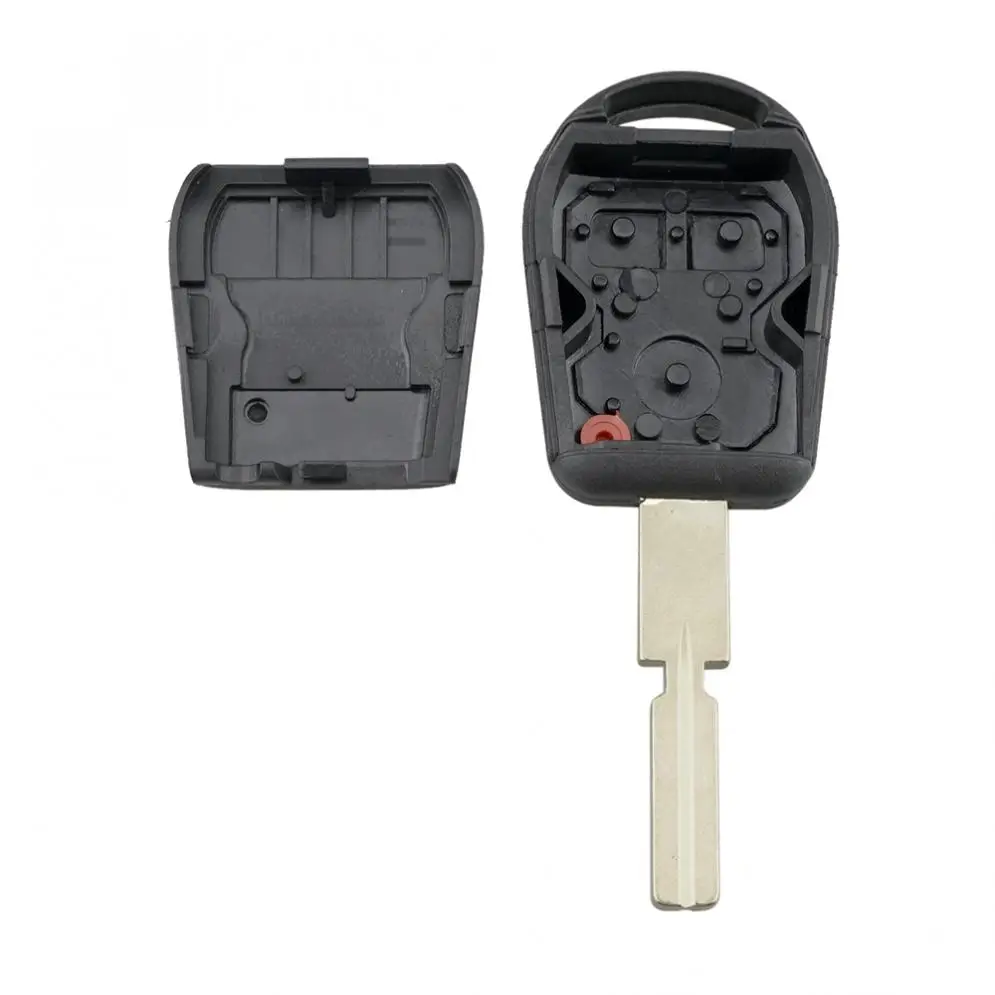 29939-description-3-l1.jpg
