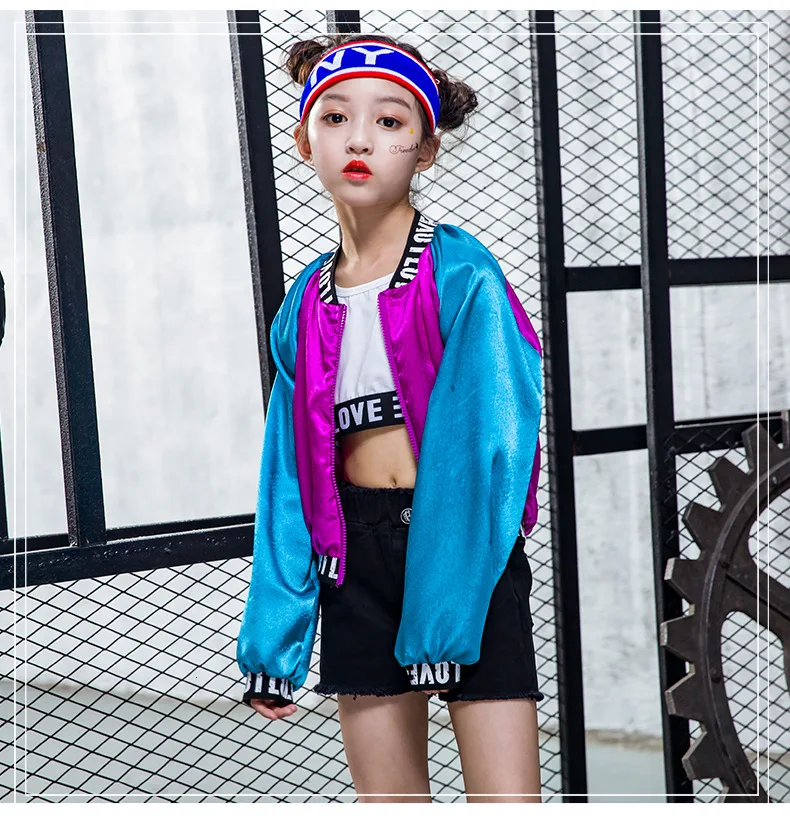 8830513112_1915005886