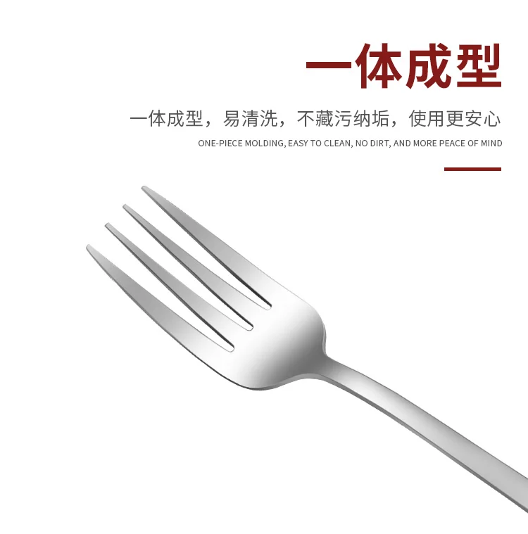 详情页_14