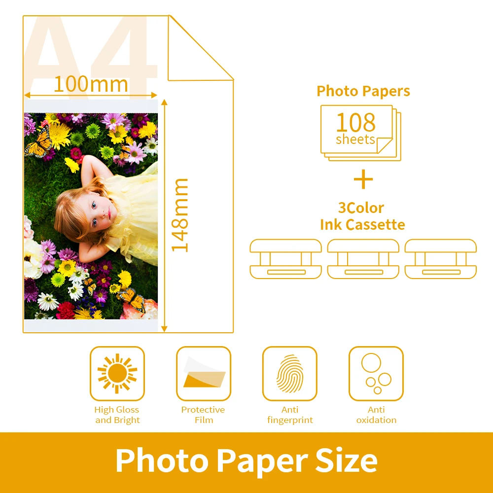 Canon Selphh Printing Different Paper Sizes yavu.de