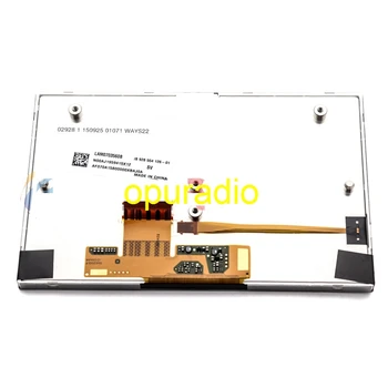 

Brand New Original LAM0703560C LAM0703560 LCD Display 7" for c class w205 Car DVD navigation LCD Panel