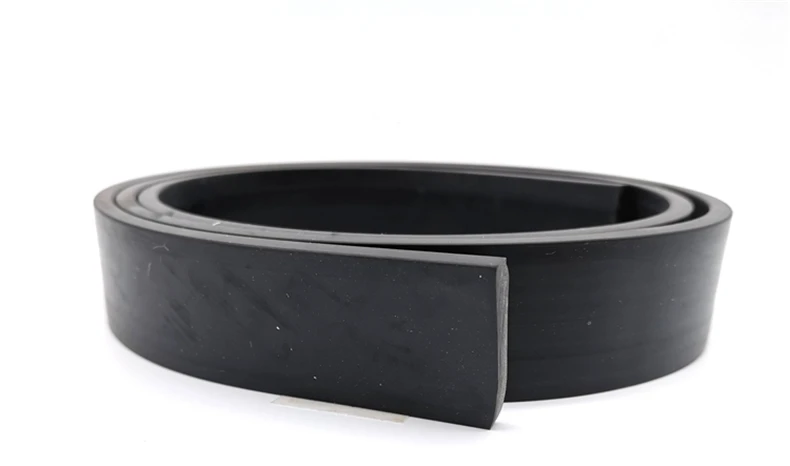 High Quality Renovação da Casa