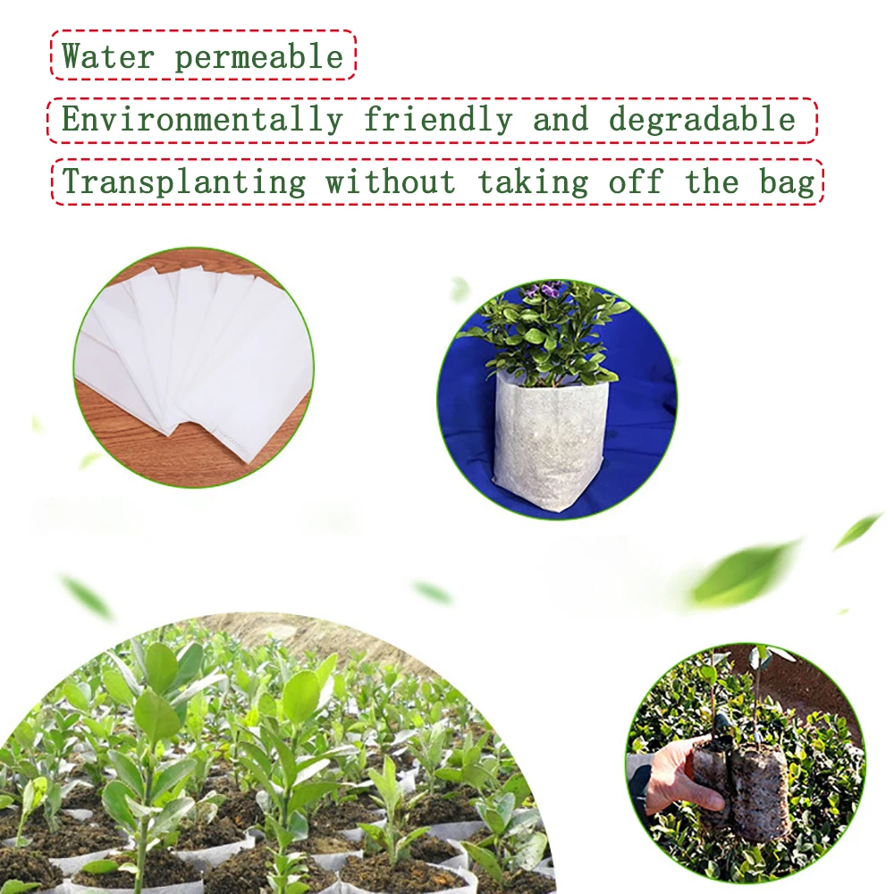 HTB1OCnKeG5s3KVjSZFNq6AD3FXae