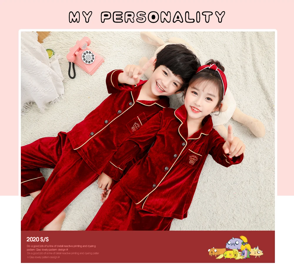 hong_01