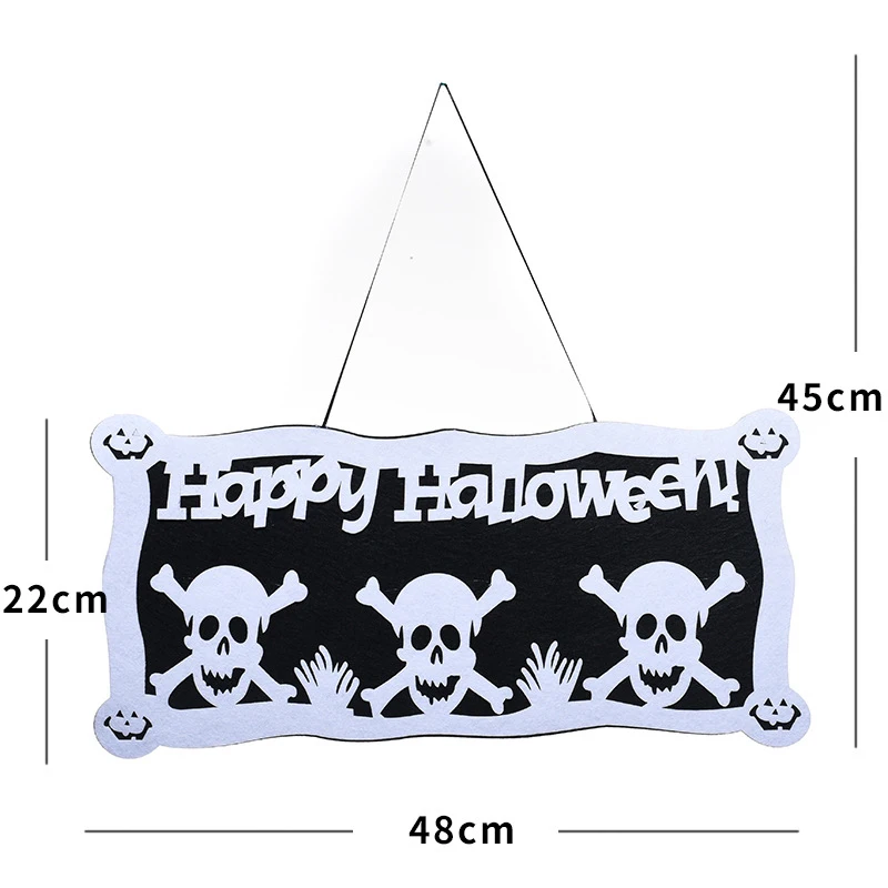 4566687852_778717959