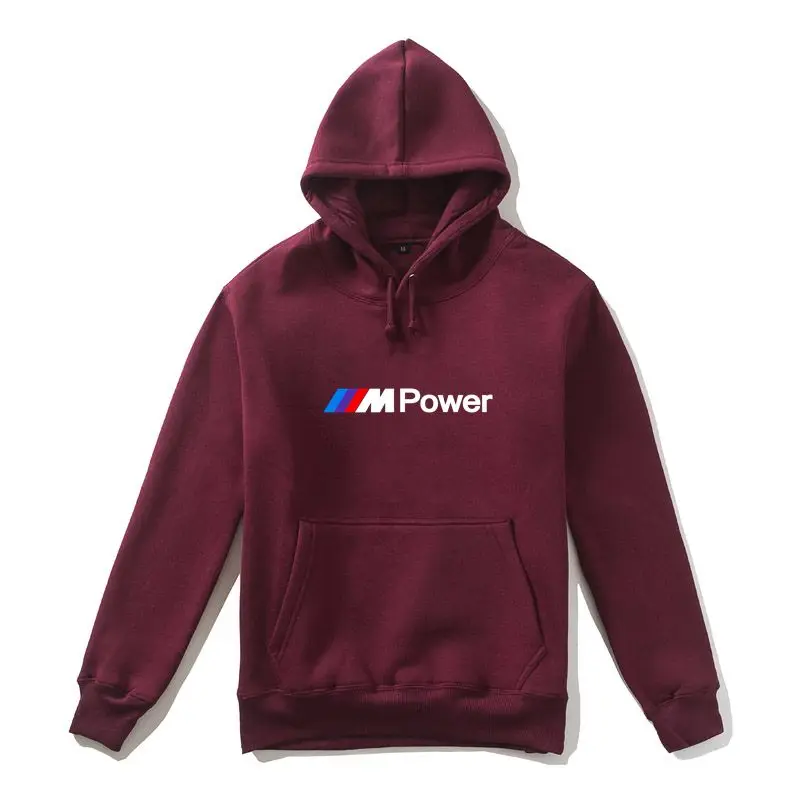 худи power. худи блэк стар. толстовка puma power. худи power. пауэр в толстовке.