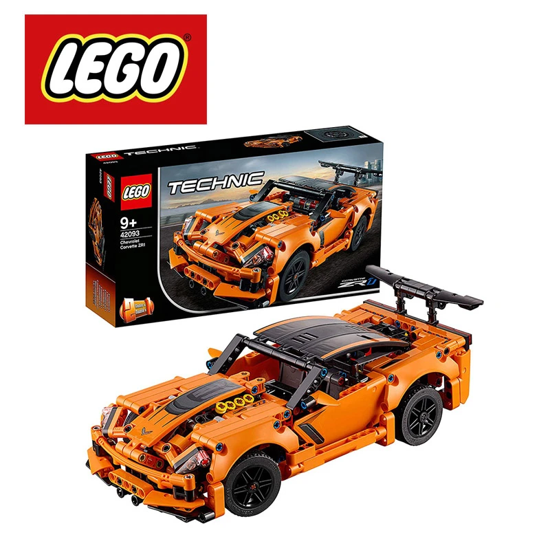 lego technic aliexpress