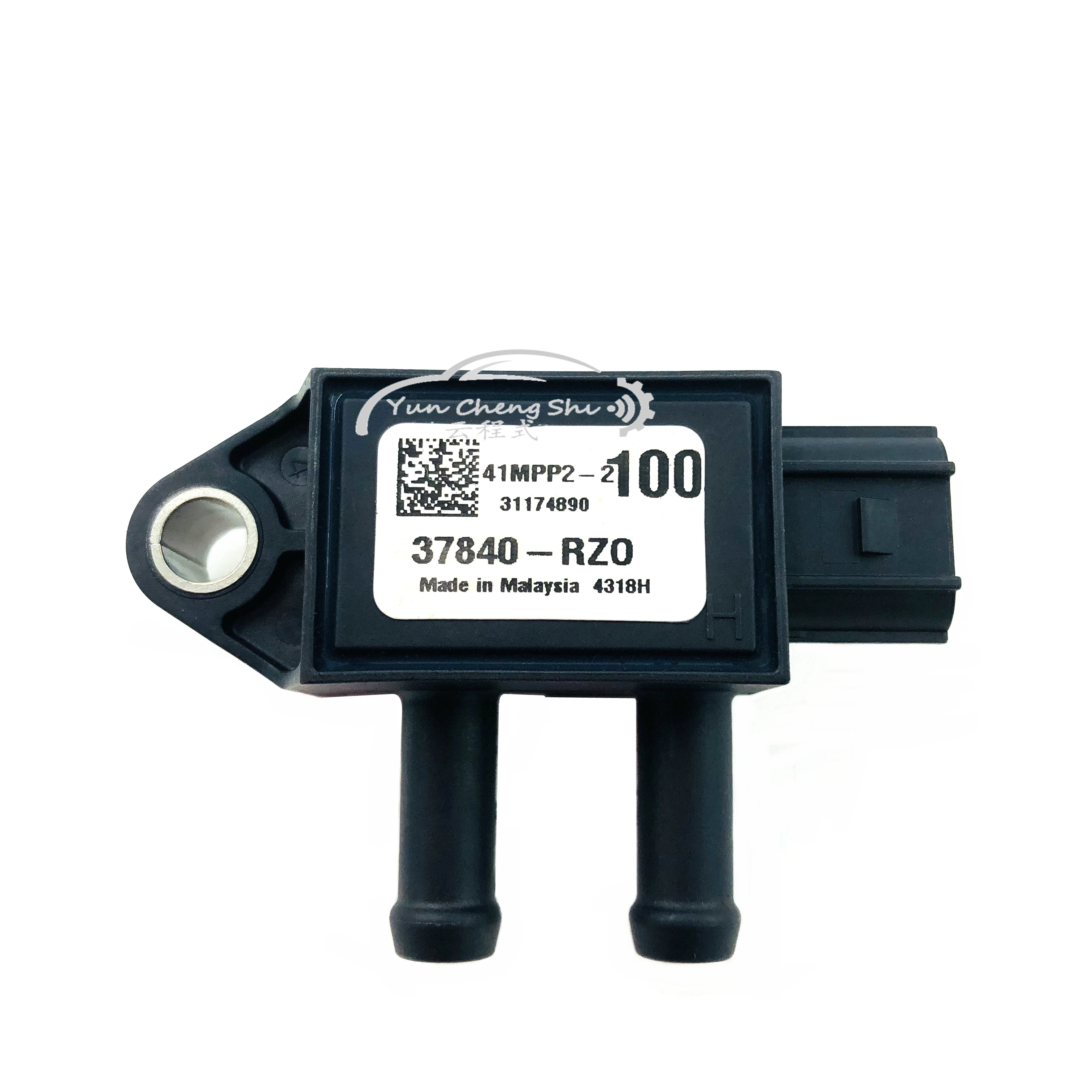 

Manifold Absolute Air Pressure Map Sensor 41MPP2-2 37840-RZ0 For HONDA CIVIC