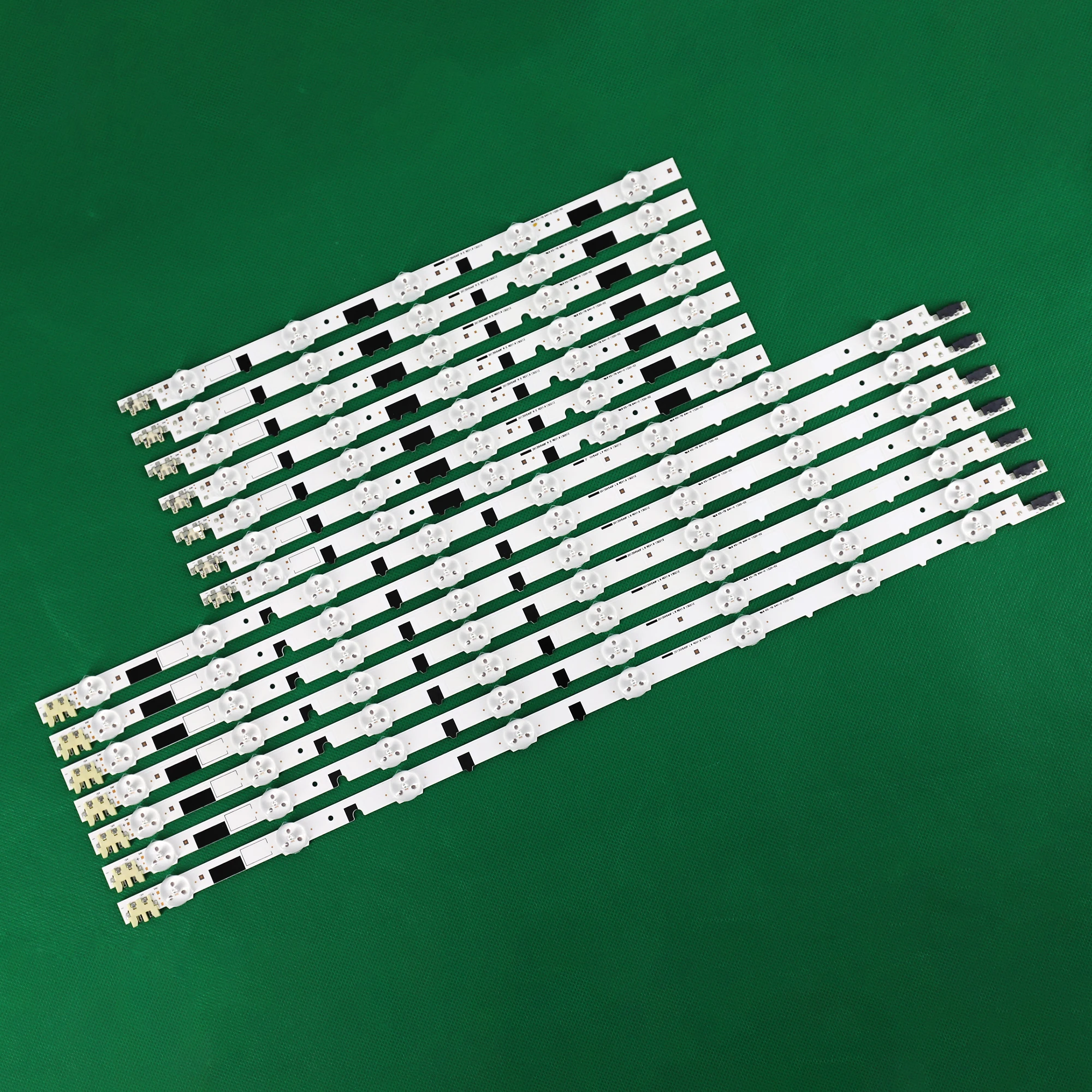 LED-Backlight-Strip-for-UE40F6200AK-UE40F6800-UE40F6200-UE40F6100 ...
