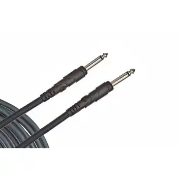 

Pw-cspk-50 classic series acoustic cable, 15.24 m, Planet Waves