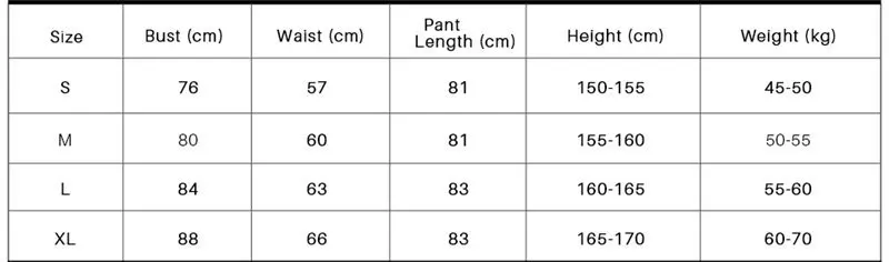 HTB1S_iRf_qWBKNjSZFxq6ApLpXah