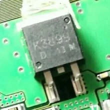 5 шт./лот K3899 2SK3899