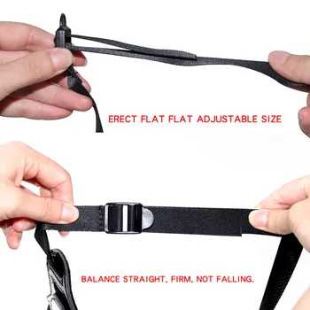 Penis Strap on Lesbian Panties with Silicone Dildo Sex Toys for Men Women Gay Fetish Bdsm Adults Games Erotic Costumes 3