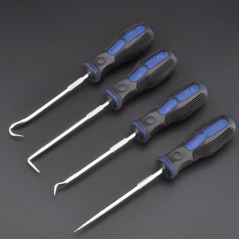 laser printer cartridge refill