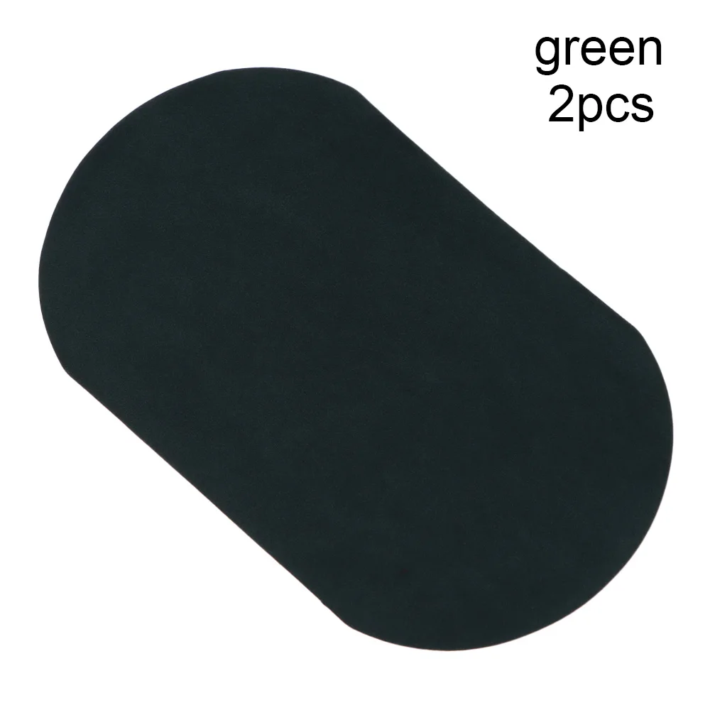 324