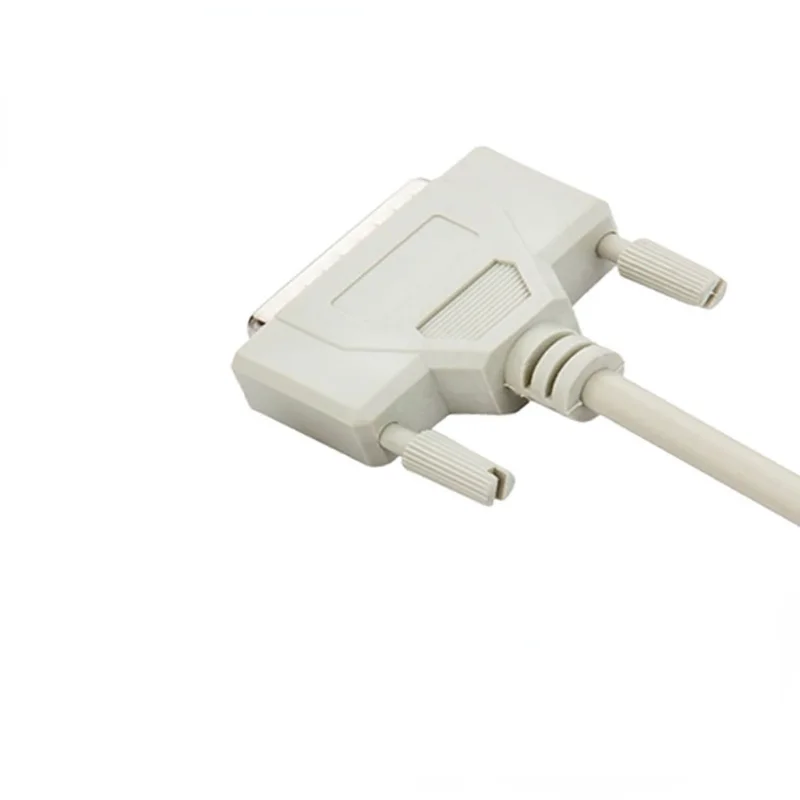 Old Printer Cord And Cheap