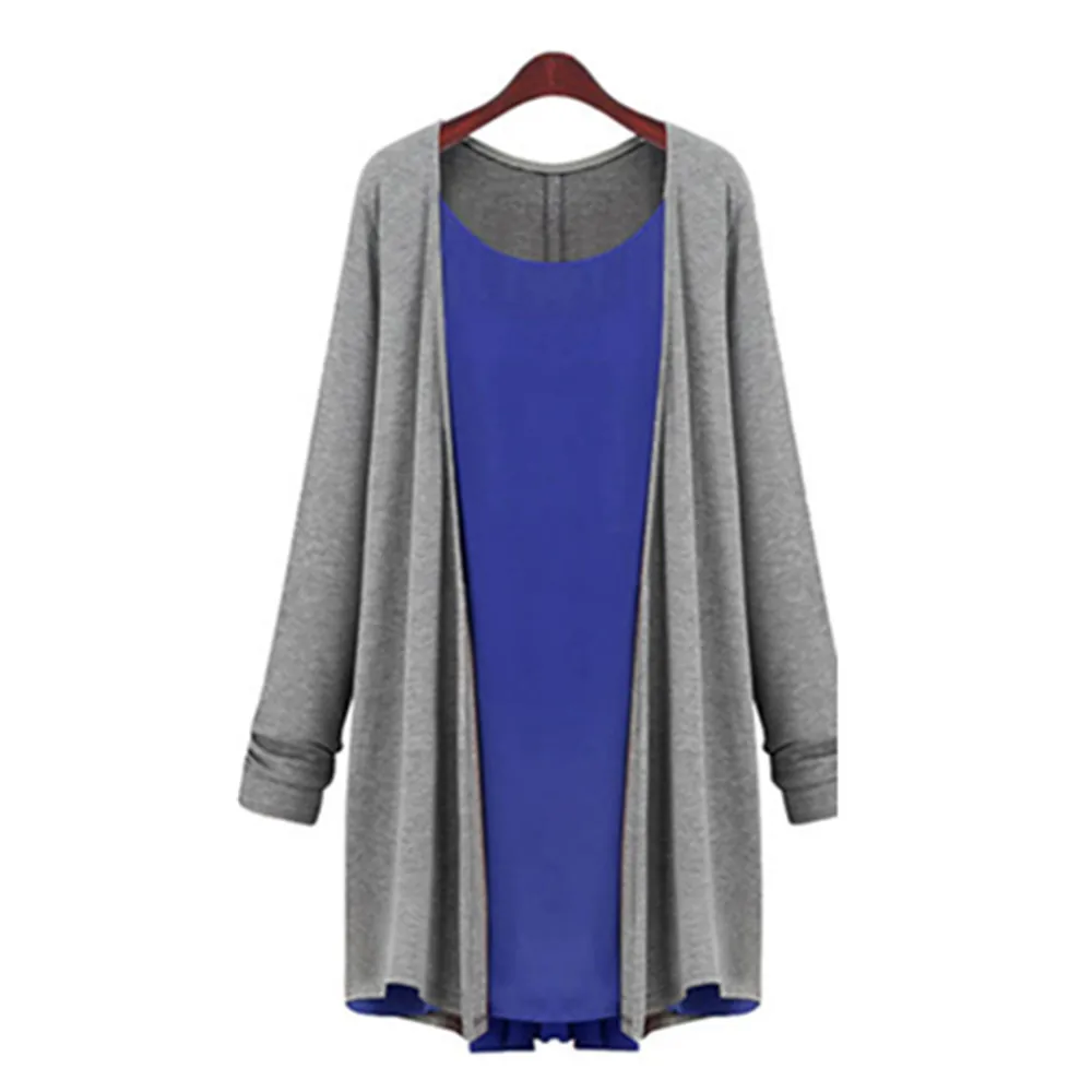 �� �巹�� XL-4XL ���� �м� ��Ƽġ ��ġ ��ũ ��Ʈ ��Ʈ ���� �� �Ҹ� ���̵� ĳ�־� Pleated ī���