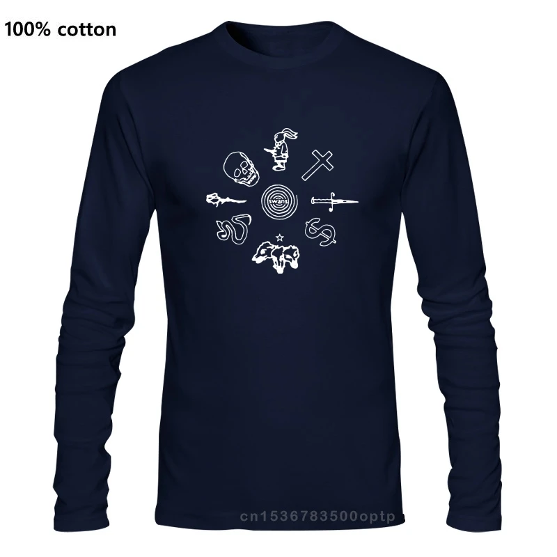 Retno cygnes amour de la vie VINTAGE limitée T-SHIRT S-3xL T-SHIRT livraison gratuite vente 100 coton T petit haut T-SHIRT