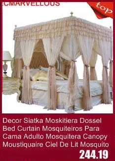 Для салона Perde Para Quarto Sheer камера для Letto Tende на Soggiorno Cortinas Роскошные Гостиная занавески