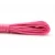 5М 10М 20М 31М Паракорд 550 Паракорд Парашютный Шнур Талреп Веревка Mil Spec Type III 7 Strand Альпинизм Кемпинг Выживание Паракорд