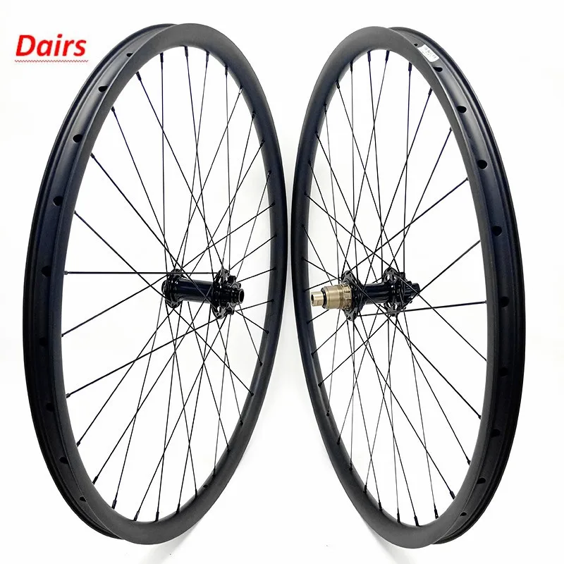 29er диски для горных велосипедов колеса bitex R211 boost 110x15 148x12 велосипедные колеса 30x28 мм 1560 г бескамерное карбоновое колесо колесная стойка 1420 mtb колеса