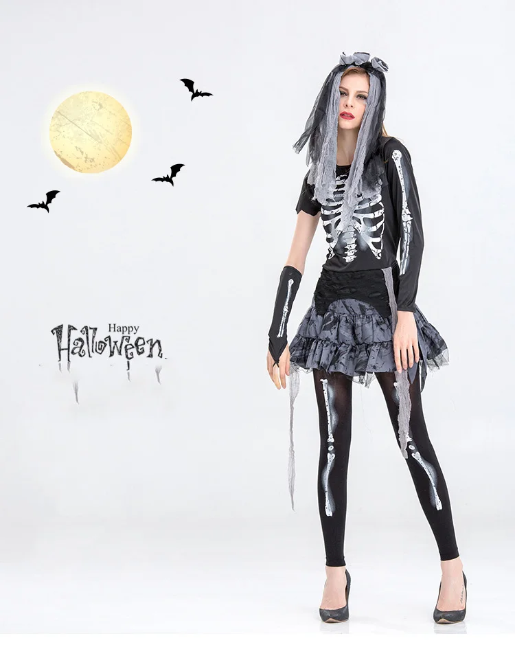 helloween costume (35)