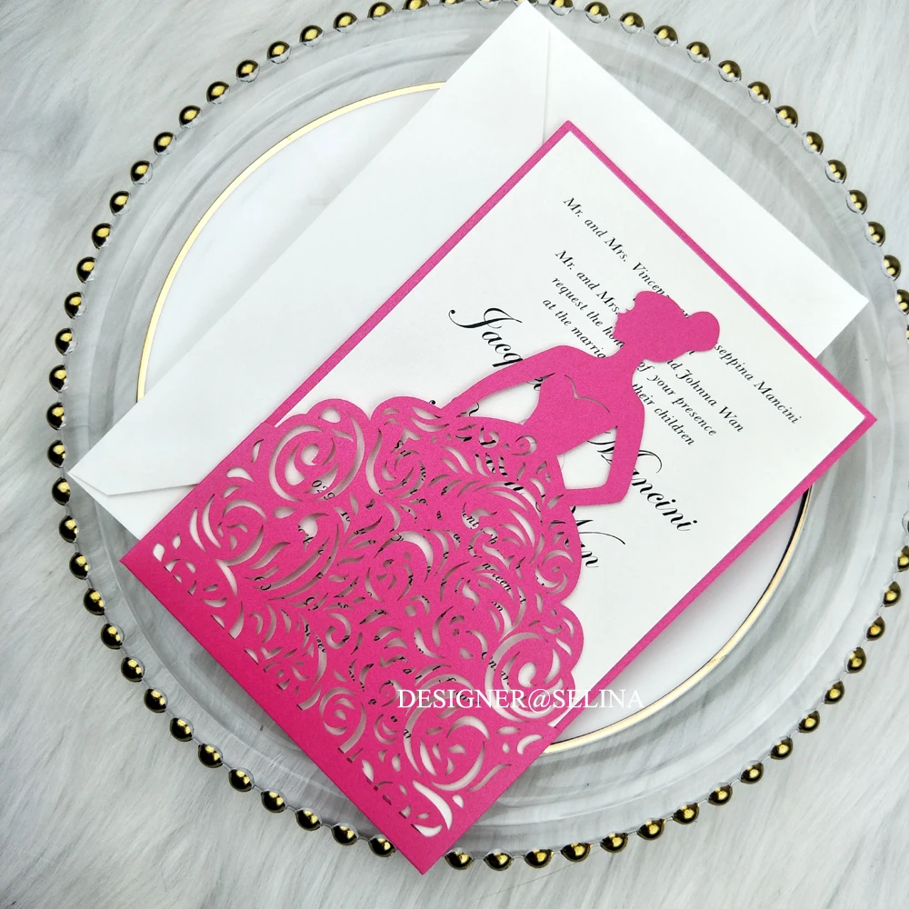 微信图片_2019102020442115