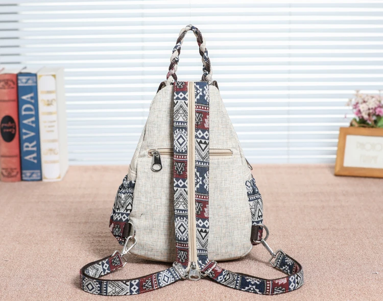 O1CN01qZ8YPd2AjVlPH5orD_!!892908239