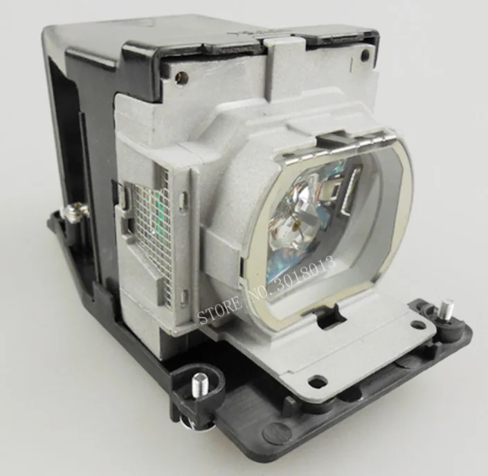 Запасная лампа ZR TLPLW11 для TLP-X2000 / TLP-X2000U TLP-X2500 TLP-X2500A TLP-XC2500 TLP-X2500U XC2000 | Электроника