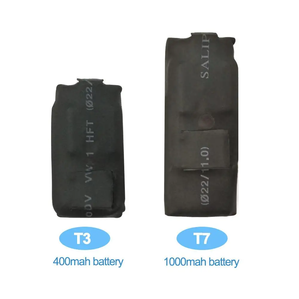  T3 T7 Super Mini Eingebaute Mikrofon Auto GPS Tracker SOS echtzeit Call-Tracking Wiedergabe Für Kin
