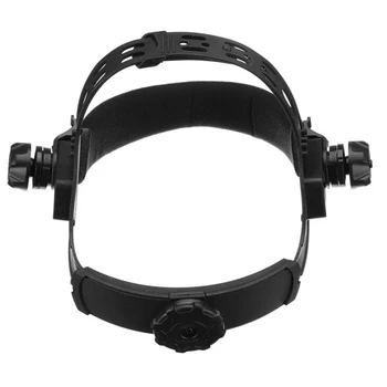 

Anti-UV Anti-shock Transparent Len Welding Helmet ARC Weld Welder Lens Face Guard Soldering Cover Mask Visor UV Radiation Masks