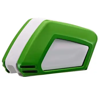 

Car Windshield Wiper Regroover Windscreen Blades Cutter Restorer Repair Tool 2020