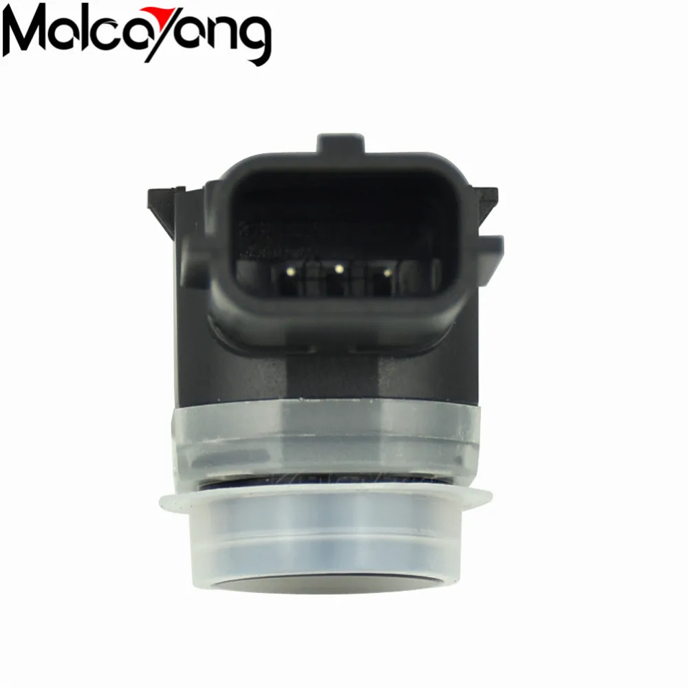 RENAULT OEM 자동차 레이더 탐지기용 PDC 백업 센서, 28442-0001R, 284420002R, 28442-0002R, 신제품