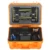 COMPTYCO High Performance A-81S FTTH Fiber Optical Welding Splicing Machine Fusion Splicer