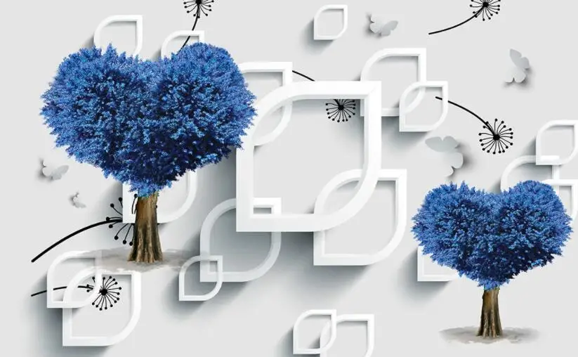 QQ截图20200908132240