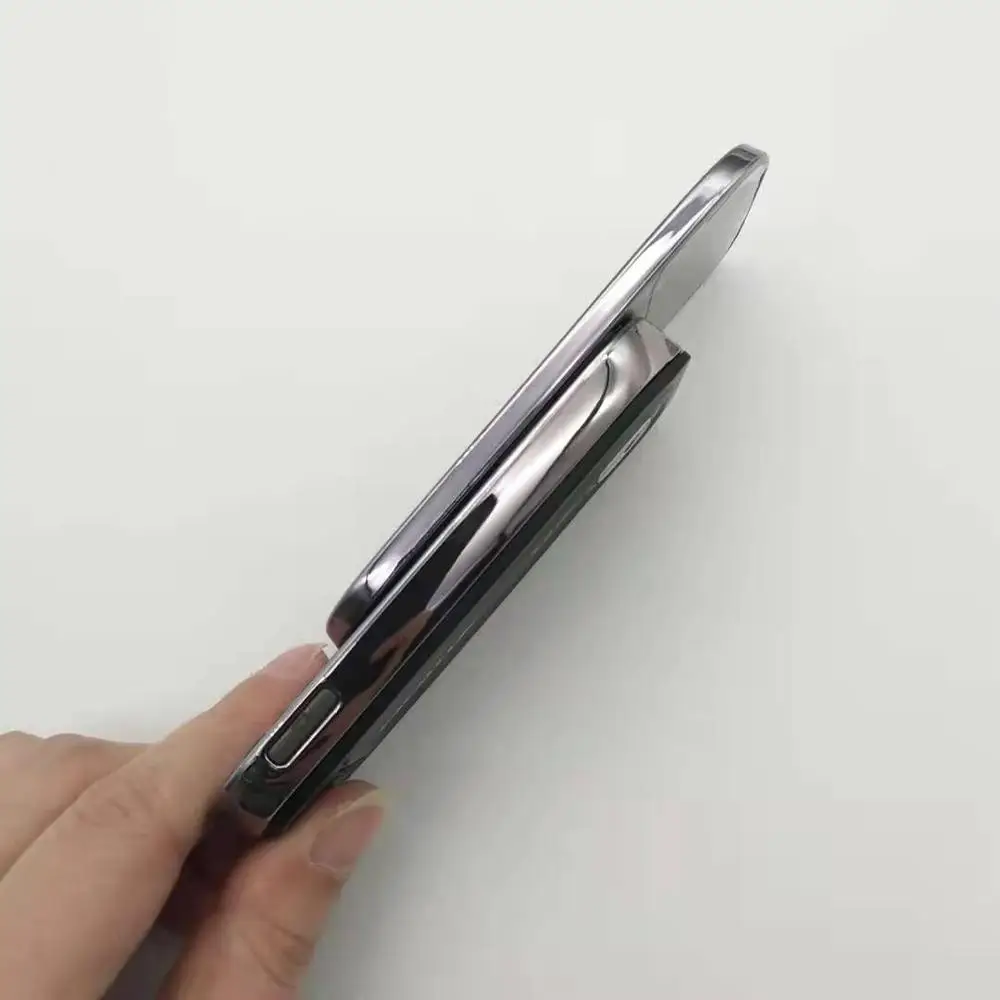 7230 Original Nokia 7230 Mobile Cell Phone GSM