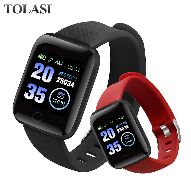 

Women Watches Smart Sport Watch Digital LED Electronic Ladies Wrist Watch For Women Clock Female Wristwatch Hours Hodinky Reloge