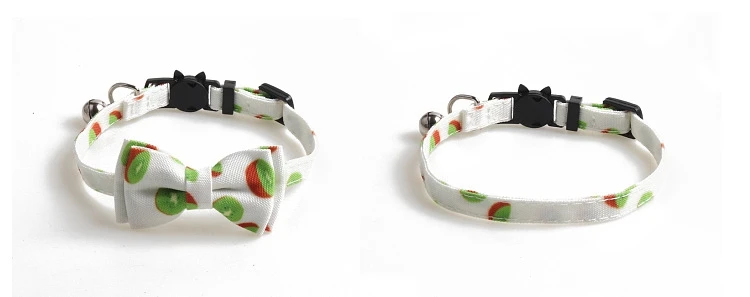 7 - 17952188335_307791824