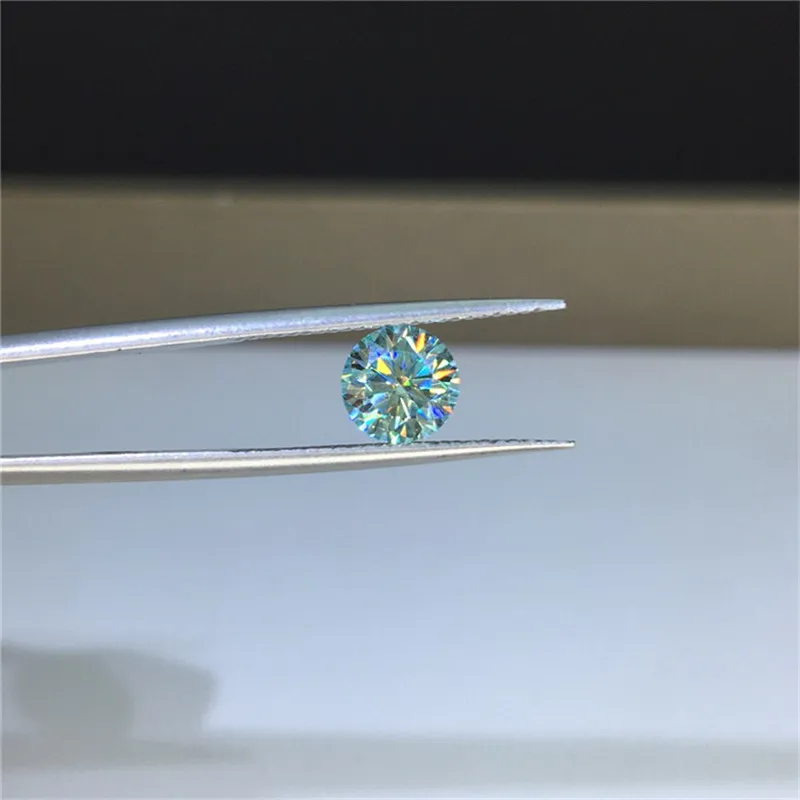 微信图片_20200330192859