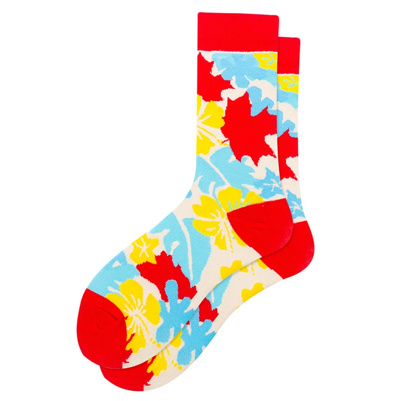 11598572861_92048684