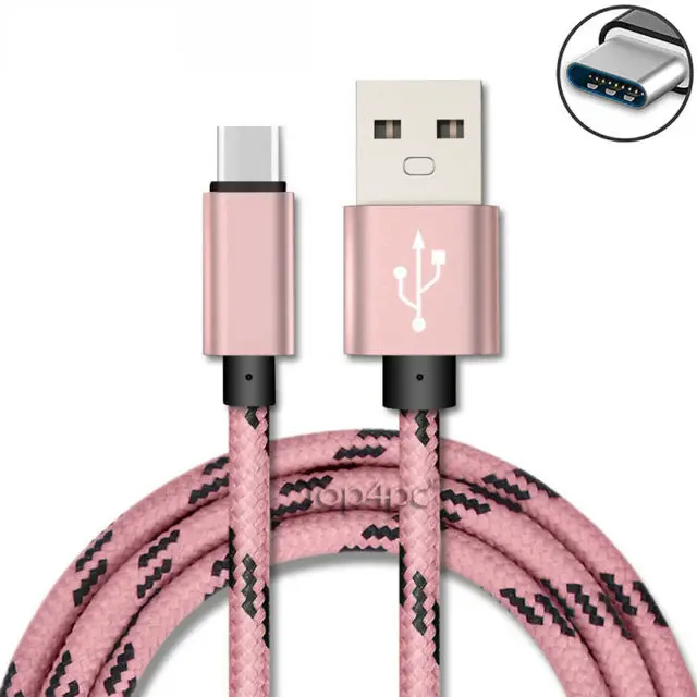 Кабель Micro USB 0,25 м 1 м 2 м 3 м Тип USB C Быстрая Зарядка Кабели для мобильных телефонов зарядное устройство для samsung S9 S10 Xiaomi кабель для планшета