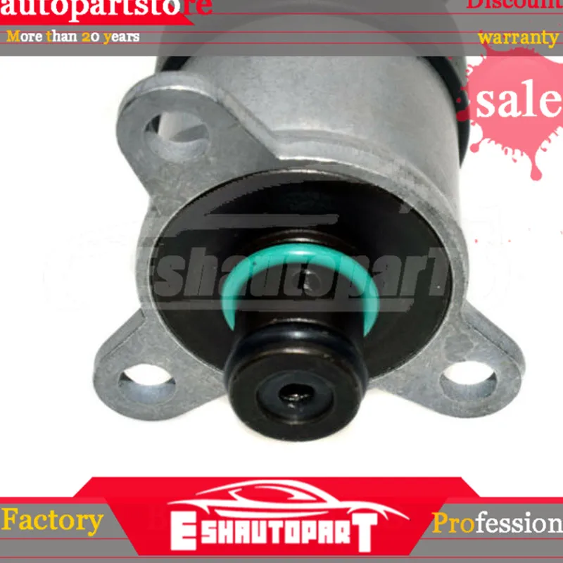 Абсолютно FCA 5.9L регулятор дизельного топлива MPROP для Dodge 2003-07 0928400666