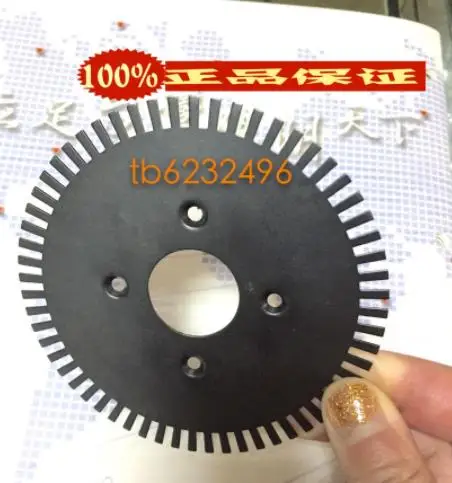 

1 Piece SU-60T New Original Light Curtain Induction Ring