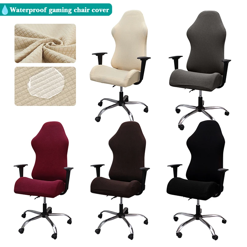 Gaming Chair Office Chairs Office Chair Cover Gaming Gaming Chair