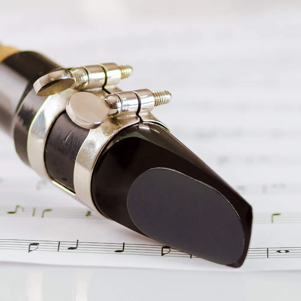 61x5CPq8-dL._AC_SL1500_