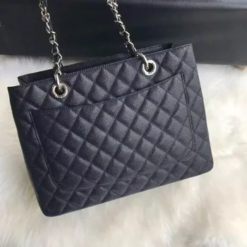 

Large-capacity ladies handbags fashion ladies shoulder bag high quality ladies bag new style ladies shopping bag leather handbag