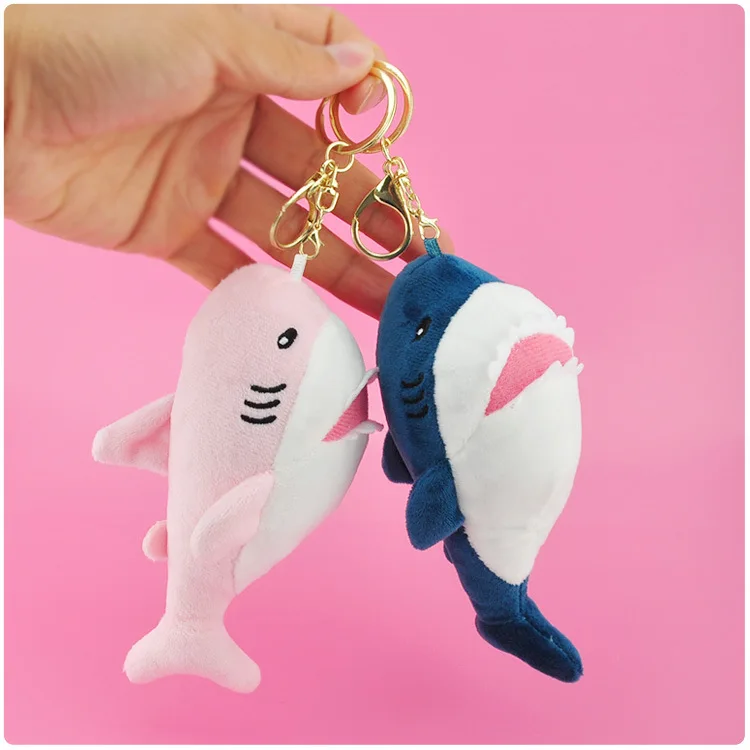 13027170985_1550161895