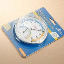 Изготовленный На Заказ тепловой пресс моллюска оболочка пластиковая раскладушка блистер для лампы, блистерная упаковка электронных лотков Коробка- PX3206