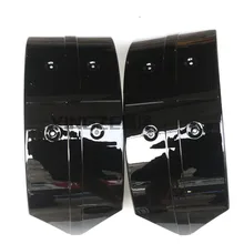 GO KART KARTING Quad UTV Багги ATV передние задние крылья брызговики