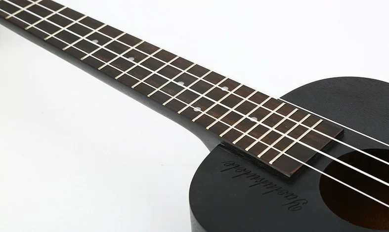 5574686616_1105757570_2345